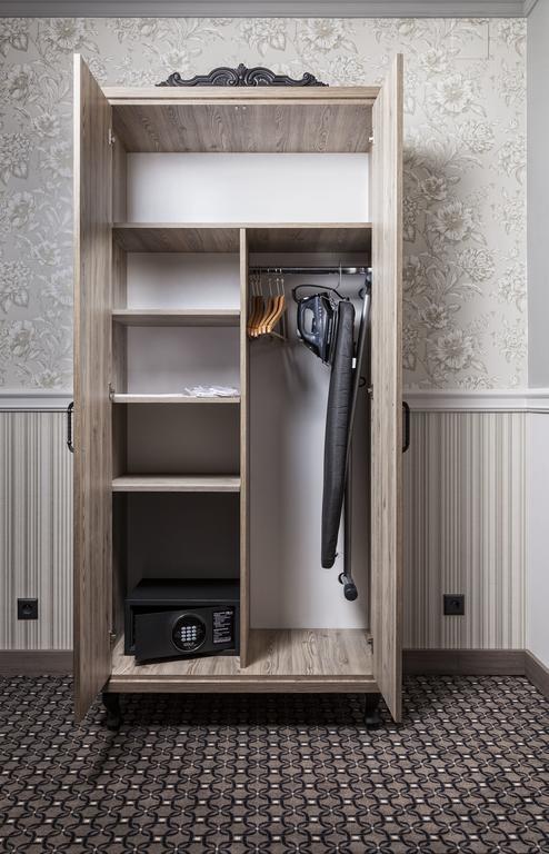 Apartamenty Willa W Dolinie تارنوف المظهر الخارجي الصورة