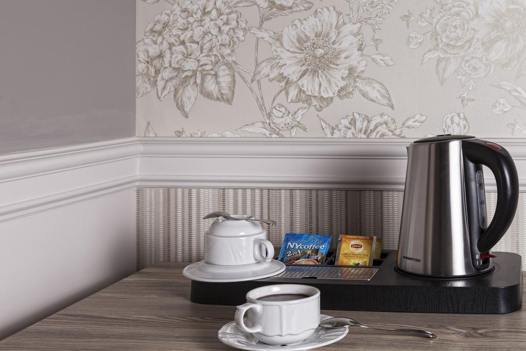 Apartamenty Willa W Dolinie تارنوف المظهر الخارجي الصورة