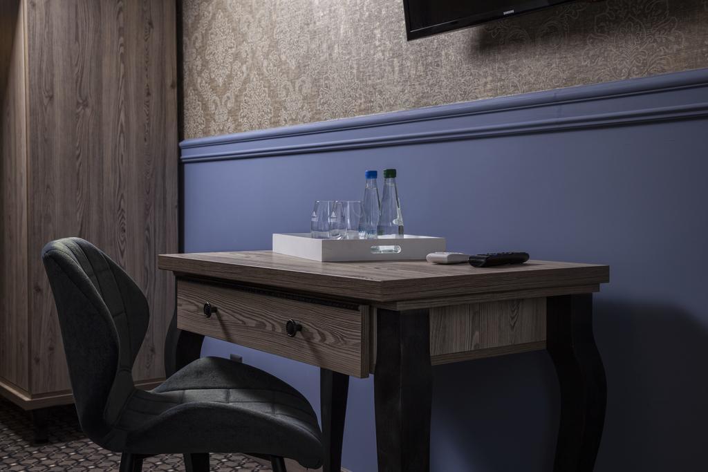 Apartamenty Willa W Dolinie تارنوف المظهر الخارجي الصورة